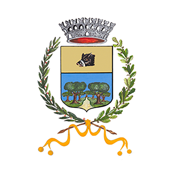 Stemma