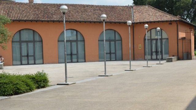 Consiglio Comunale del 28/07/2026
